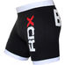 Шорты компрессионные Boxe RDX