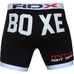 Шорты компрессионные Boxe RDX