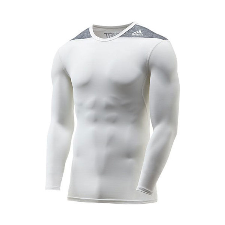 Techfit base sales