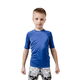 Рашгард BERSERK SPORT Triquetra blue  (SKU: 012733, Синій)