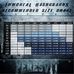Рашгард Peresvit Immortal Silver с длинным рукавом Snowstorm