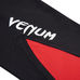 Компресійні штани Challenger Venum