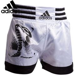 Шорти THAI SNAKE Adidas