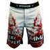 Шорти для ММА Blood Fighter Berserk Sport