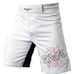 Шорты для ММА Cage Warrior Berserk Sport