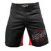 Шорты для ММА Cage Warrior Berserk Sport