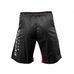 Шорты для ММА Cage Warrior Berserk Sport