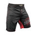 Шорты для ММА Cage Warrior Berserk Sport