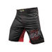 Шорты для ММА Cage Warrior Berserk Sport