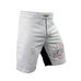 Шорты для ММА Cage Warrior Berserk Sport