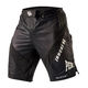 Шорти Peresvit Immortal Fightshorts Black rain