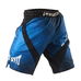 Шорты Peresvit Immortal Fightshorts Dark Marine