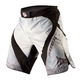 Шорты Peresvit Immortal Fightshorts Snowstorm