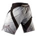 Шорти Peresvit Immortal Fightshorts Snowstorm