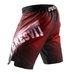 Шорты Peresvit Legend Fightshorts Sunset