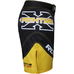 Шорты MMA RDX X6