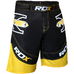 Шорты MMA RDX X6