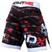 Шорти MMA RDX X7
