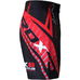 Шорты MMA RDX X8 Black