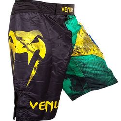 Шорти Brazilian Flag Venum
