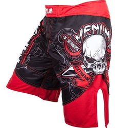 Шорты Pirate 2 Venum
