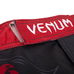 Шорты Pirate 2 Venum