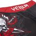 Шорты Pirate 2 Venum