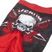 Шорты Pirate 2 Venum