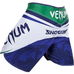 Шорти MMA Venum "Shogun UFC Edition" Fightshorts (shogunufcedition, Чорні)