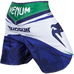 Шорти MMA Venum "Shogun UFC Edition" Fightshorts (shogunufcedition, Чорні)