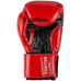 Перчатки боксерские FIGHTER Benlee (194006, красно-черный)