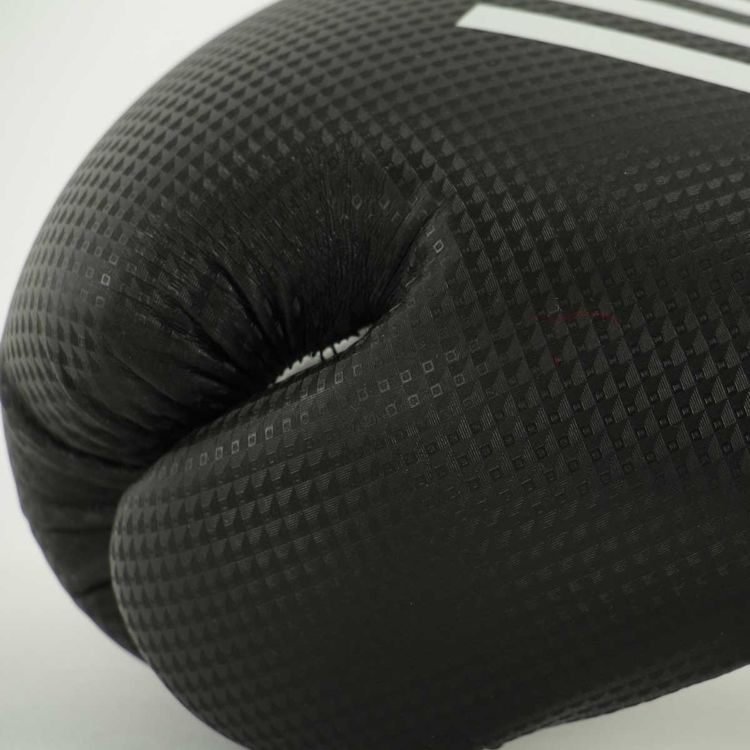 Adidas energy 200 outlet