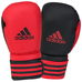 Боксерские перчатки Adidas Power 200 DUO ADIPBG200D