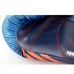 Боксерские перчатки Speed 100 Adidas (ADISBG100-BL, синие)