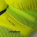 Боксерские перчатки Adidas SPEED 100 (ADISBG100-YL, Салатовый)