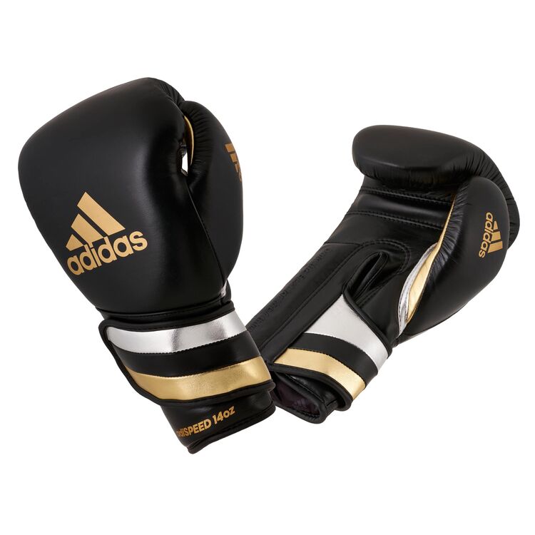 Adidas adispeed deals