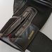 Боксерские перчатки Adidas SPEED 75 (ADISBG75-BKGD, Черно-золотой)
