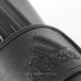 Боксерские перчатки Adidas Energy 300 кожа (ADIEBG300, черные)