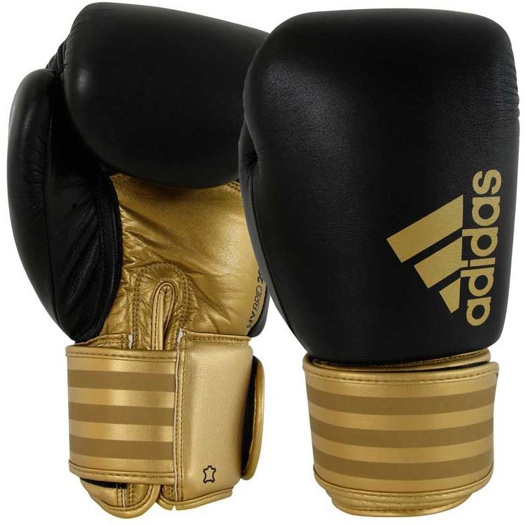 200 adidas online