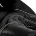 Боксерські рукавиці Adidas Performer 2 шкіра (adiBC01, чорні)