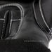 Боксерские перчатки Adidas Performer 2 кожа (adiBC01, черные)