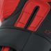 Боксерські рукавиці Safety Sparring Adidas ADIBC23N червоно-чорні