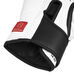 Рукавички боксерські Adidas SPEED TILT 350 Training Glove (SPD350VTG, чорно-білі)