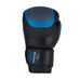 Боксерские перчатки Bad Boy Pro Series 3.0 Blue