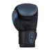 Боксерские перчатки Bad Boy Pro Series 3.0 Blue