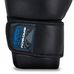 Боксерские перчатки Bad Boy Pro Series 3.0 Blue