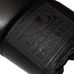 Перчатки для тайского бокса Pro Series 2.0 Bad Boy