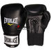 Тренировочные перчатки Everlast Training gloves (141601U, черные)