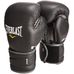 Боксерські рукавиці Everlast Protex2 Leather (3210, чорні)