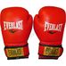 Рукавиці для боксу Everlast American Star (BGEAS, червоні)
